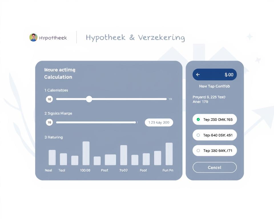 Hypotheekberekening: Bereken uw mogelijkheden